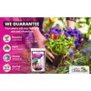 Organic Autoflower Potting Soil Mix – Ready-to-Use Living Soil, No