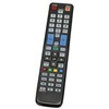 New BN59-01041A Replacement Remote Control Compatible with Samsang LCD TV