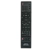 For-Sony New RMT-D240A Replaced Remote For Sony RDR-VXD655 SDR-VX525