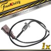 Exhaust Gas Temperature Sensor Manifold Front RPF for A3 Altea