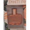 Hatchbeauty Brands LLC Tahiti Island Perfume Fragrance Mist 1.45 Fl.