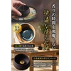 Fogman Incense Holder, Incense Burner, Prevents Ashes, Stylish, Ceramic, Mini,