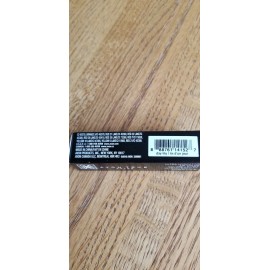 AVON TRUE COLOR ULTRA HYDRATING LIP COLOR - DAY LILY - NEW IN BOX - DISCONTINUED