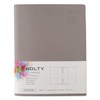 Japan Productivity Center Management Center NOLTY Notebook kukuru A5 Organizer