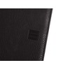 Finocam Focus DinA4 Document Holder Black