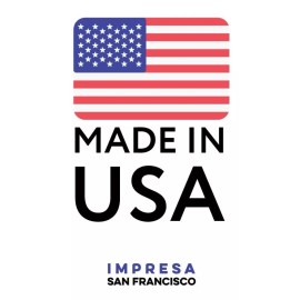 Impresa Descalcificador 2 Usos Por Botella Limpiador Cafe Y Espresso