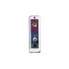 ARRIS Surfboard SB6190 32x8 DOCSIS 3.0 Cable Modem with 1.4