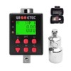 Digital Torque Meter Digital Backlight Display Wrench Torque Tester Two