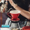 Pilão Roasted and Ground Coffee 2x 8.80 oz | Café