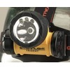 Streamlight 61050 Trident 80-Lumen LED Headlamp with Elastic Head Strap,