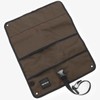Columbia Festival Woods Peg Hammer Case PU2273 Prop Unisex One