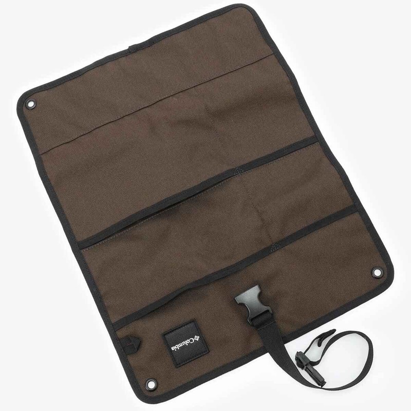 Columbia Festival Woods Peg Hammer Case PU2273 Prop Unisex One