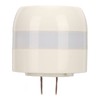 Wireless Gateway for Zigbee 2.4G Wifi App Control Wide Coverage