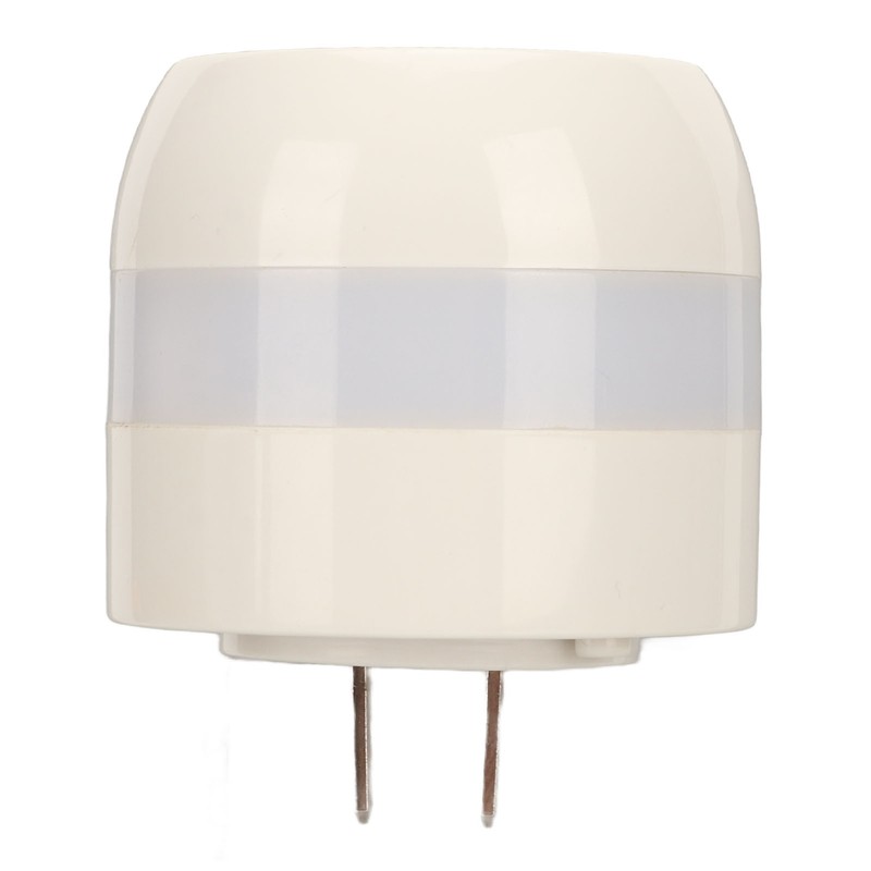 Wireless Gateway for Zigbee 2.4G Wifi App Control Wide Coverage