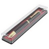 Rotur Plastic Pen Box - Single