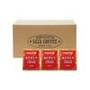 [Thank You Blend 30P] Cup-on Soza Coffee, 1 Cup of