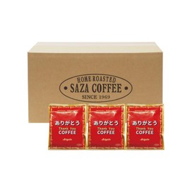 [Thank You Blend 30P] Cup-on Soza Coffee, 1 Cup of Coffee, Drip Pack, Commercial Use, Large Capacity, Coffee Specialty Store Flavor, Full City, Roast, Deep Roasted, Benefits, Office Drink, Free Drink,