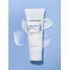 Dermatory Hyalshot Barrier Cream B5 70ml / 히알샷 베리어 크림