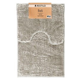 AmeliaHome Non-Slip Bath Mat