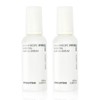 Innisfree [이니스프리] 이니스프리 마이 헤어 레시피 에센셜 세럼 100mL 2개 Innisfree My Hair Recipe Essential Serum 100mL 2ea