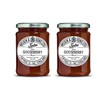 (2 Pack) - Tiptree - Green Gooseberry Conserve | 340g
