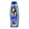 Caprice Shampoo Frutos + Agua De Coco Aroma Duradero y
