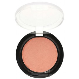 Natio Buy Natio Blusher Peach Glow 5g Online | Chempro Chemists