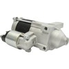 New 12V Starter Compatible with John Deere Gator XUV 550,