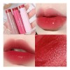 Kit De 3 Brillos Labiales En Barra Hidratantes Con Color