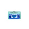 Pink Gellac Compact UV Lamp for Gel Nails Mint Green