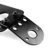 Motorcycle Licence Plate Bracket, Motorcycle Brake Tail Light License Plate