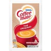 Nestle Coffee mate Original 3 Gram Single Serve Powdered Creamer