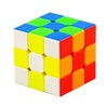 Speed Cube Set 2x2x2 Speed Cube 3x3 Speed Cube Toy