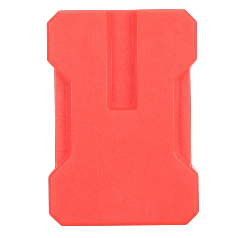 Electrical Cord Plug Lockout Device Insulated Impact Proof Plug Locking