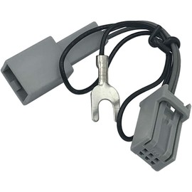 【Gn119】 TV Kit VXM-234VFi VXM-237VFNi VXM-237VFEi VXM-235Ci VXU-235FTi VXU-235VZi VXM-224VFi VXM-227VFNi VXU-227DYi VXU-227Ni Bi VXU-. 227SWi VXM-225Ci VXM-225VFEi VXU-225FTi VXU-225VZi VXU-217DYi VXM-217VFEi VXM-217VFNi VXU-217NBi VXU-217SWi VXM-215VFEi VXM-215VXM-217VXM-215VXM-215VXM-217 215Ci VXM-214VFi VXU-215VZi 2023 2022 2021 R4 R5 TV Canceller Honda Genuine Navigation On Road TV Navigation Gathers See TV On Ride Kit Gathers