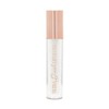 Lápiz labial Beauty Creations Nude x lipstick worth the wait