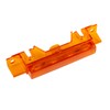 EVERESTHD Top Cab Marker Light LED Truck Roof Cab Light