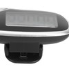 Walking Pedometer Large Digital Display Screen Accurate Step Counter for