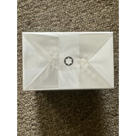 Mont Blanc Legend Spirit Men Cologne Spray 1.0 oz 30 ml New In Box