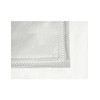 Filter Bag Compatible with Desjoyaux Pools - 6 Microns