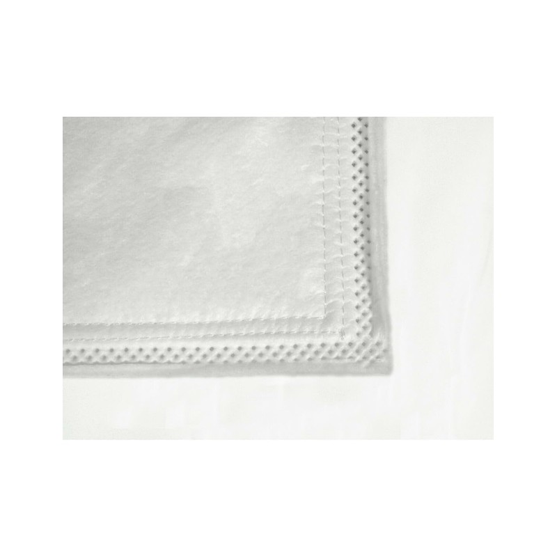 Filter Bag Compatible with Desjoyaux Pools - 6 Microns