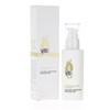 YESFORLOV Gleitmittel Integral L., 100 ml