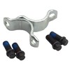 RABROPAR Universal Joint Strap Kit - 1350/1410 Series, One Size,