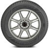 Goodyear Assurance WeatherReady 87H