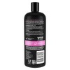 Tresemme Volume & Fullness Shampoo 750 ML with Multi-Vitamins &
