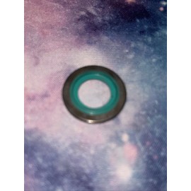 Land Rover LR020212 - LAND ROVER WASHER