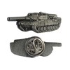 Tank Leopard 2 (Pin)