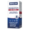 Bioglan Platinum Probiotics 60+ Years Cap X 60