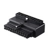 Cooler Master Case Acc ATX 24 Pin 90° Adapter Cap