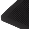 MOTO4U Tank Pads for K100 K100LT K100RS K100RT Non-Slip Rubber